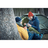 Primus Lite Plus Stove System