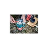 Primus Lite Plus Stove System