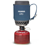 Primus Lite Plus Stove System