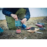 Primus Lite Plus Stove System