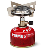 Primus Mimer Stove 224394