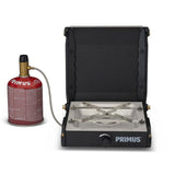 Primus Moja Stove