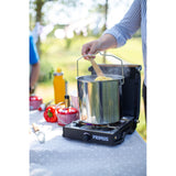 Primus Moja Stove