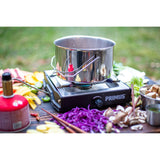 Primus Moja Stove