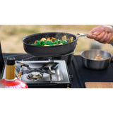 Primus Moja Stove