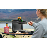 Primus Moja Stove