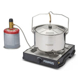 Primus Moja Stove
