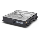 Primus Moja Stove