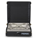 Primus Moja Stove