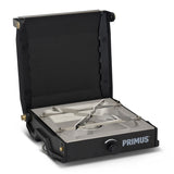 Primus Moja Stove