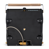 Primus Moja Stove