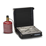 Primus Moja Stove