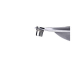 Primus Openfire Pan Small