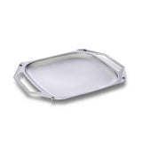 Primus Openfire Pan Small