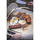 Primus Openfire Pan Small