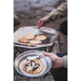 Primus Openfire Pan Small