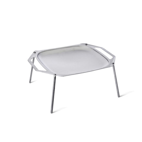Primus Openfire Pan Small