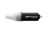 Princeton Tec Eco Flare LED Marker Light