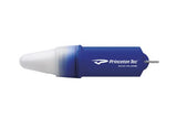 Princeton Tec Eco Flare LED Marker Light