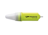 Princeton Tec Eco Flare LED Marker Light