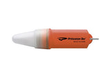 Princeton Tec Eco Flare LED Marker Light