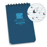 Rite In The Rain Top Spiral Universal Notebook No235