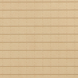 Rite In The Rain Memo Book No964 Tan / Olive