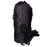 Rockagator Kanarra 90L Waterproof Backpack