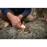 SOL Fire Lite™ Micro Sparker 2 Pack