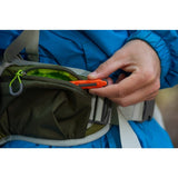 SOL Fire Lite™ Micro Sparker 2 Pack