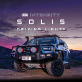 ARB Intensity Solis 21 LED (7’’) Driving Lights