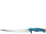 Gerber Saltwater Controller Fillet Knife Multiple Sizes