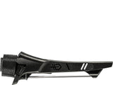 Gerber Saltwater Controller Fillet Knife Multiple Sizes