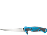 Gerber Saltwater Controller Fillet Knife Multiple Sizes