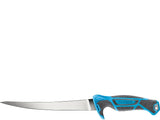 Gerber Saltwater Controller Fillet Knife Multiple Sizes