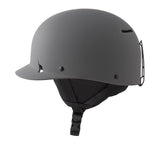 Sandbox Classic 2.0 Snow Helmet