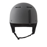 Sandbox Classic 2.0 Snow Helmet