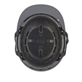 Sandbox Classic 2.0 Snow Helmet