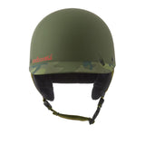 Sandbox Classic 2.0 Snow Helmet