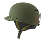 Sandbox Classic 2.0 Snow Helmet