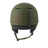 Sandbox Classic 2.0 Snow Helmet