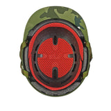 Sandbox Classic 2.0 Snow Helmet