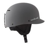 Sandbox Classic 2.0 Snow Helmet