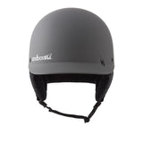 Sandbox Classic 2.0 Snow Helmet