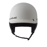 Sandbox Classic 2.0 Snow Helmet