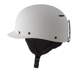 Sandbox Classic 2.0 Snow Helmet