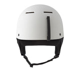Sandbox Classic 2.0 Snow Helmet