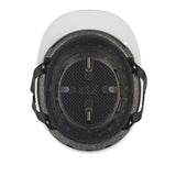 Sandbox Classic 2.0 Snow Helmet