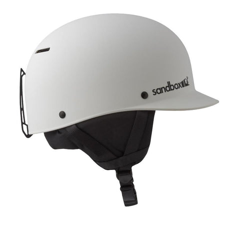 Sandbox Classic 2.0 Snow Helmet