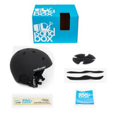 Sandbox Classic 2.0 Snow Helmet